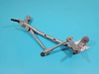 Front wiper linkage IMPRK1466389