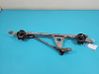 Front wiper linkage IMPRK1465366