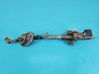 Steering wheel axle IMPRK1445732