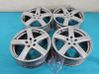 R18 alloy rim IMPRK1465286