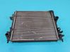 Coolant radiator IMPRK1464808