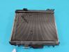 Coolant radiator IMPRK1464217