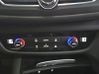 Climate control/heater control trim 39177120