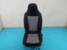 Front passenger seat IMPRK1466221