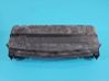 Center console 8X238A095A