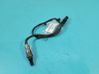 Lambda probe sensor 55502863