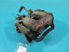 Rear brake caliper IMPRK1465868