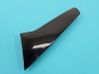 Rear arch trim 39078188