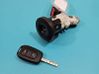 Ignition lock F0756E138