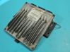 Komputer / Sterownik ECU silnika 8200909666