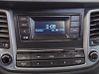 Panel / Radioodtwarzacz CD/DVD/GPS 96170D70104X
