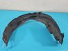 Front wheel arch liner splash guards 5370B876
