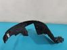 Front wheel arch liner splash guards IMPRK1468172