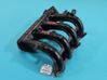 Intake manifold IMPRK1468100