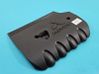 Engine cover (trim) 1003A211