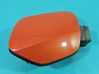 Fuel tank cap 39167574