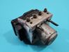 ABS Pump 1L21A0323