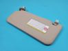 Sun visor IMPRK1468395