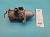 Starter motor SM74003
