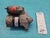 Starter motor TS8E6