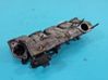 Intake manifold 6971370965