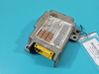 Airbag control unit/module 8093526990