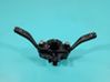 Headlight wiper switch 1K0953503EK