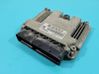 Engine control unit/module ECU 03G906021SF