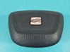 Poduszka powietrzna Airbag kierownicy 6J0880201K