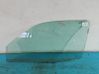 Front door window glass four-door IMPRK1468354