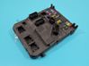 Central body control module 9655708480
