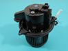 Mazā radiatora ventilators IMPRK1470334