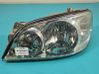 Lampa przednia IMPRK1432848