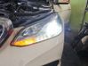 Lampa przednia A2128204939