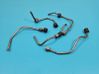 Fuel line pipe IMPRK1458589