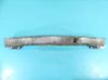 Rear bumper support beam 4E0813329A