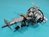 Electric power steering pump 3139065T01
