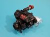 Electric power steering pump IMPRK1469339