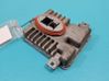 Headlight ballast module Xenon 7237647