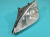 Headlight/headlamp 7M5941015L