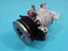 Air conditioning (A/C) compressor (pump) 9520174S00