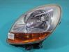 Phare frontale IMPRK1450622