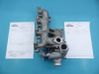 Turbina 71351715