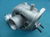 Turbina 7668911