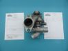 Turbina 7072401