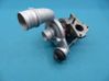 Turbina 7008305001