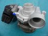 Turbina 7244963