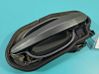 Front door exterior handle 7034544