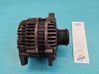 Generator/alternator IMPRK1469011