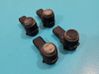 Parking PDC sensor 9663821577XT